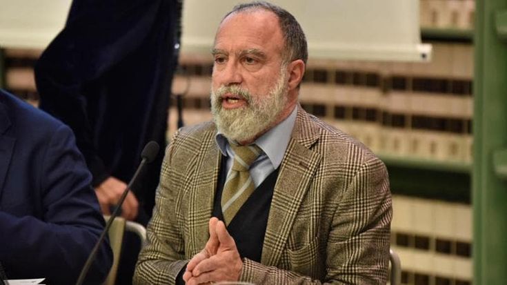 “Io della strage di Bologna non so nulla”. De Angelis ai pm lo confessò nel ‘93