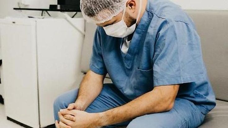 Salute, il 71% dei cittadini italiani teme di non poter avere assistenza sanitaria in futuro