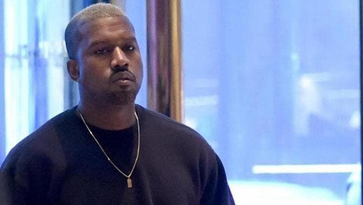 Hellwatt Festival, dopo la cacciata del fondatore deve cambiare nome. Confermati Kanye West e Scott