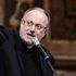 Cambiano sedici parroci a Roma, nuove nomine anche per seminario minore e Caritas
