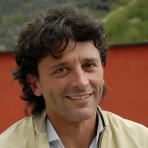  Pastorino punge: "A sinistra ormai ci siamo solo noi" 