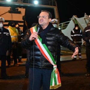 Messina, il Consiglio di Stato boccia De Luca: "Da annullare l'ordinanza sugli ingressi limitati". Forse oggi il provvedimento del consiglio dei ministri 