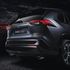 RAV4 plug-in Hybrid, Toyota all’attacco
