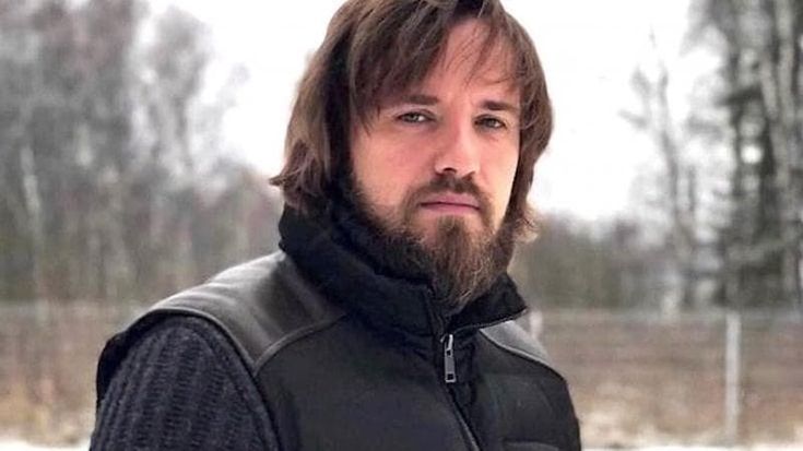 Fuga di Artem Uss, identificato il commando che aiutò il figlio dell’oligarca russo a scappare. Presi i due autisti. Gli Usa: taglia da 7 milioni per trovarlo