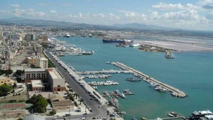 In 8 opere pubbliche la lista delle priorità che il governo detta alla Sicilia inconcludente