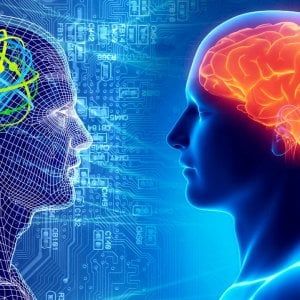 Computer "intelligenti", convegno a San Giovanni Maggiore