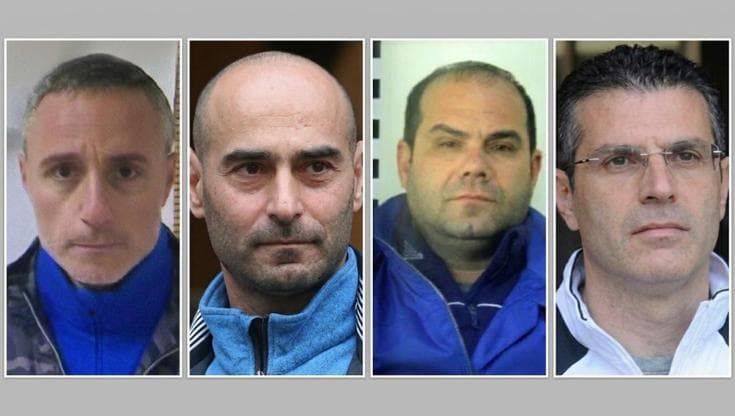 In Cosa nostra torna la voglia di Cupola. I giovani padrini puntano a riorganizzare il vertice