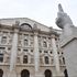 Il Fatto verso Piazza Affari, pre-ammissione all'Aim