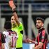 Serie A, Giudice sportivo: stangata per Paquetà, stop di 3 turni