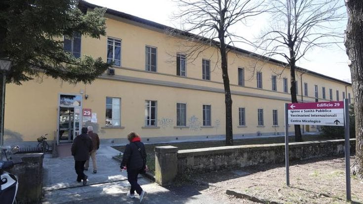 Nel futuro di San Salvi i residenti vedono parchi, servizi agli anziani, cultura e arte