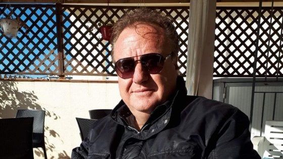 Lo sposo mancato di Salemi aveva acquistato benzina prima di morire