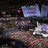 Usa, i volti della convention repubblicana: è 