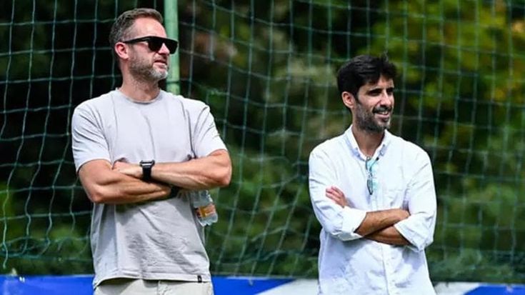 Sampdoria, Branco vuole la svolta: “Io ci metto la faccia, adesso una reazione”