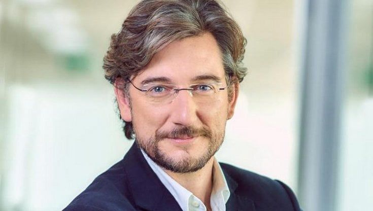 Luigi Luca’:“Entro 10 anni abbatteremo il costo delle batterie del 50%”