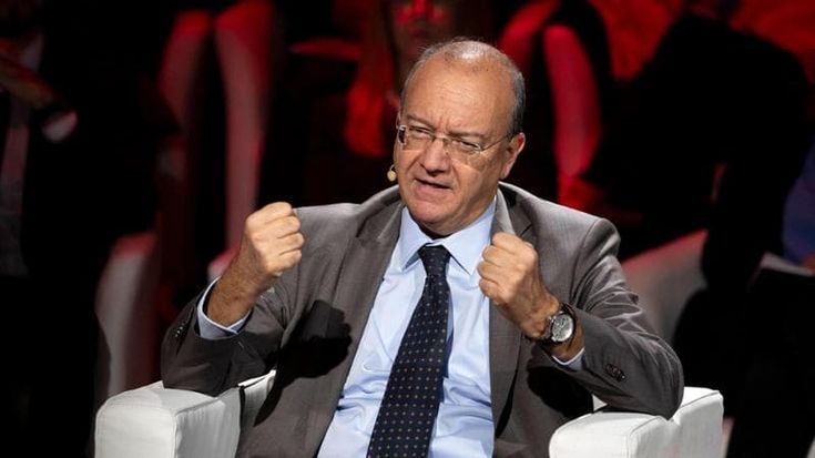 Bologna, l’istituto tecnico Aldini Valeriani boccia la riforma Valditara