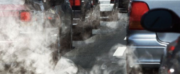 "Incentivi per l'auto da rifare": i costruttori bocciano il progetto