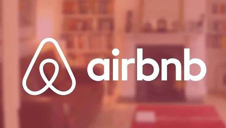 Wall Street, i fondi contro gli stipendi d'oro dei vertici Airbnb e Doordash
