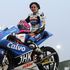 Supersport 300, storica Ana Carrasco: è la prima donna a vincere nelle moto