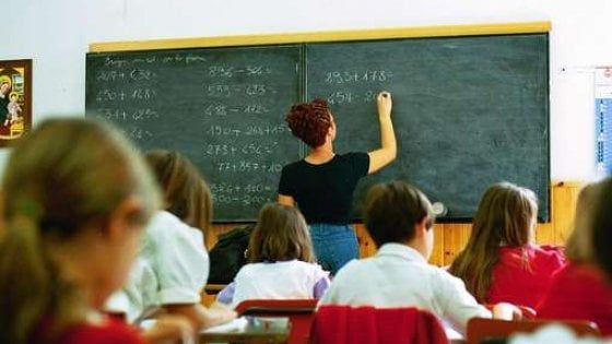 Per le scuole toscane un prestito da 95 milioni di euro 
