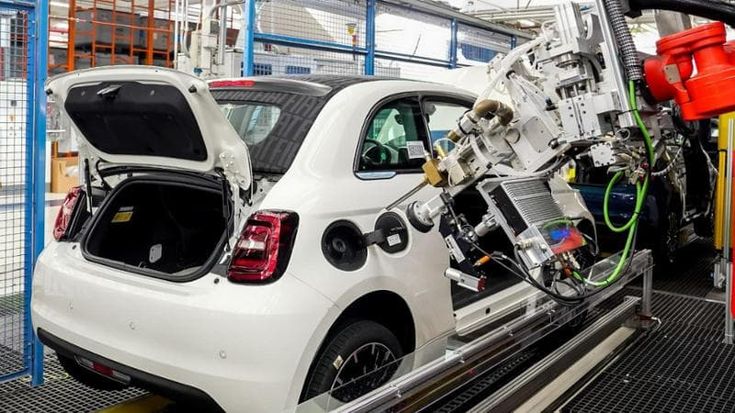 Automotive, le ragioni del mercato e i limiti dell’ideologia