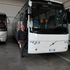 Schianto Flixbus, gravi due autisti genovesi 