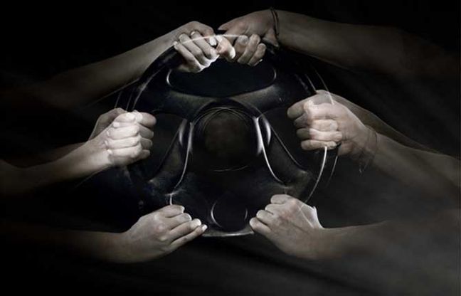 Sicurezza stradale in primo piano con “Obiettivo Rallenta”