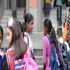 Da Nord a Sud, ecco le scuole salvate dagli alunni stranieri
