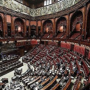 Ddl bilancio, arrivano le tasse su gondole e traghetti