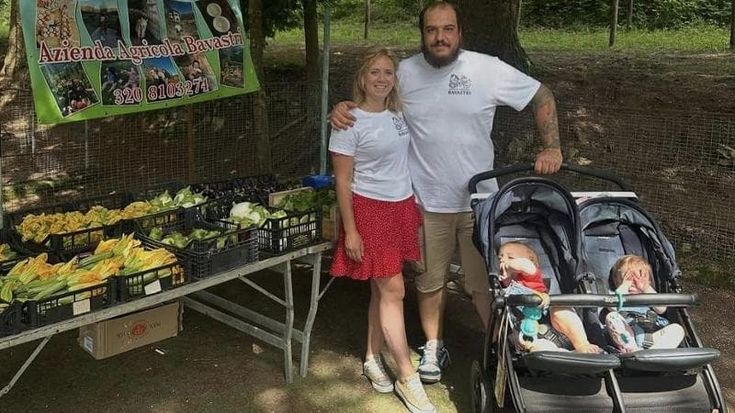Torriglia, nel paese dell’entroterra di Genova l’apertura del nido attira cinque nuove famiglie