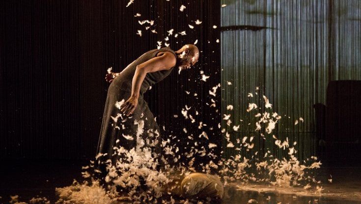 Teatro e danza, si riparte con un'estate piena di festival