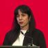 Berlino, accuse di antisemitismo alla Linke, Eralp: 