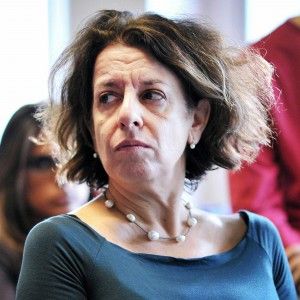 Lucia Castellano: "Vigilantes armati su bus e tram? Si rischia di aumentare il conflitto"