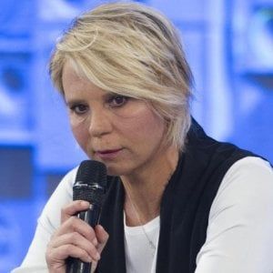 Il commento/  Se pulire Roma dai rifiuti per Amici è una gogna