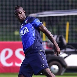 Milan, si scatena l'asta per Balotelli: Arsenal e Monaco in pole
