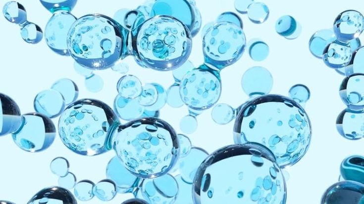 Idrogeno pulito: in Italia il fabbisogno è di 7,5 milioni di tonnellate all’anno