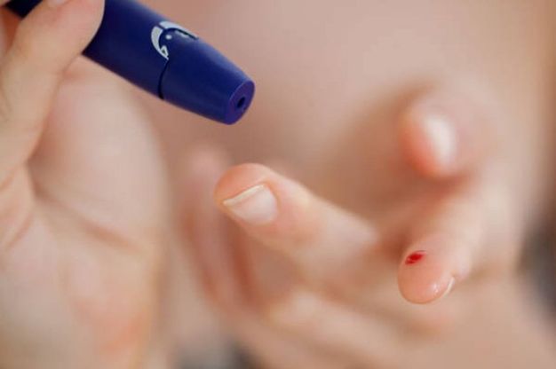 Diabete, oltre tre milioni di malati. Check up gratuiti nelle piazze