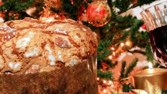 Regali di Natale, meno fai-da-te, più artigiani del gusto