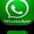 Coronavirus, vero o falso? WhatsApp ostacola la catena degli 