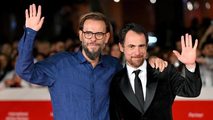 Giovani e partecipazione, il film di Andrea Segre. “Palermo, attenta a non perdere l’identità”