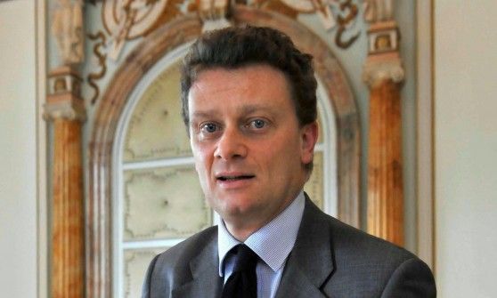 Gavosto: "Le migliori scuole? I licei scientifici"