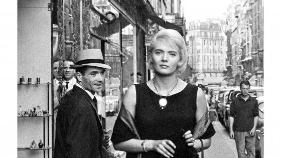 Il cinema Lumière riapre online 