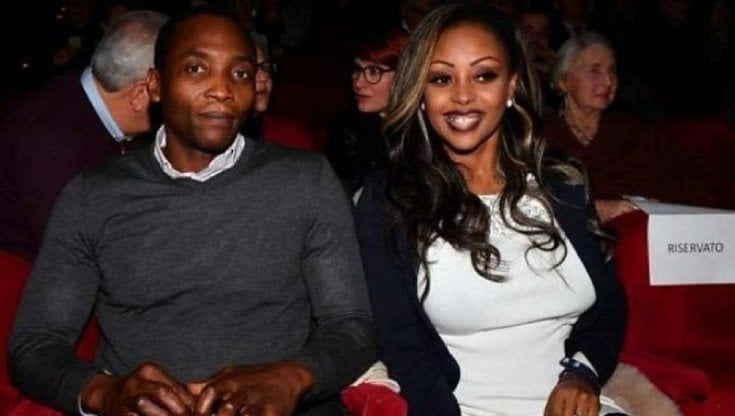Borse di lusso  e corpo esibito: perché difendo Liliane Murekatete, lady Soumahoro