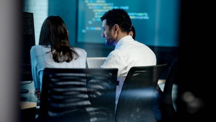 Trasformazione digitale, nei prossimi 12 anni prevista una crescita del 158% del mercato globale