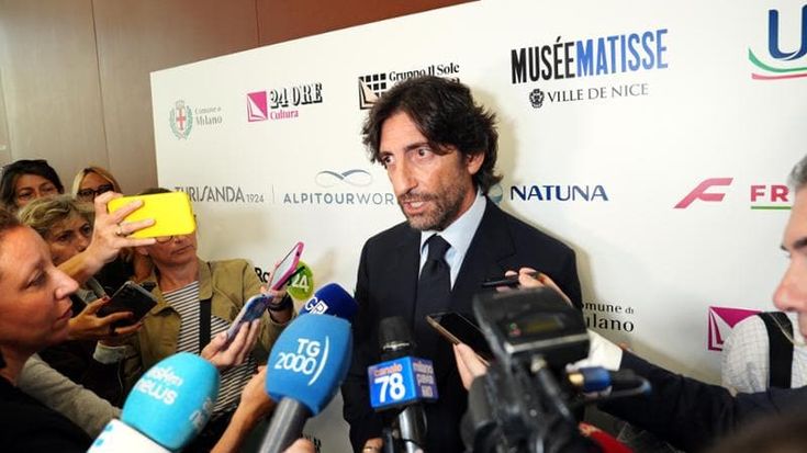 Mudec, secondo bando dopo la gara deserta. Lascia lo chef stellato