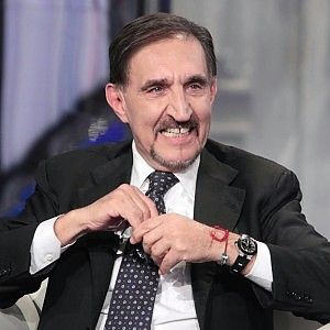 La Russa: "La legge sul doppio cognome &egrave; un caos, rischiamo di perdere i segni di appartenenza alla famiglia tradizionale"