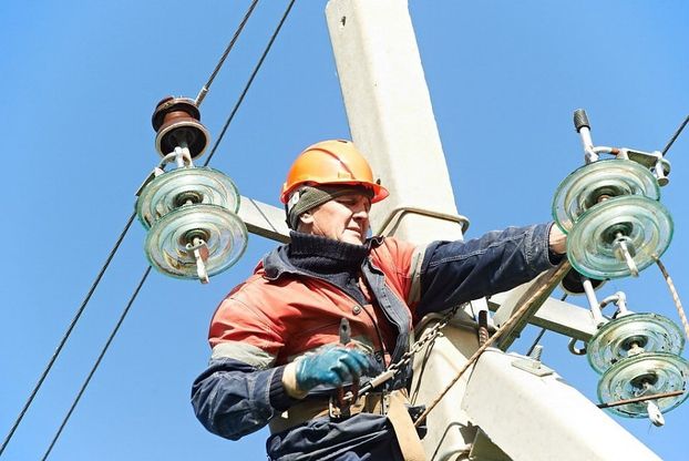 Quel lavoro è un rischio: 18 mestieri pericolosi ma super pagati