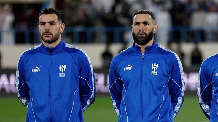 Theo Hernandez, l’oro dell’Arabia non è per sempre. La Juve ci prova, le mosse bianconere