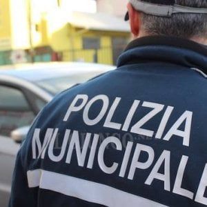 Vigili urbani, i desaparecidos delle strade, ecco perchè il magistrato Mancuso va ascoltato
