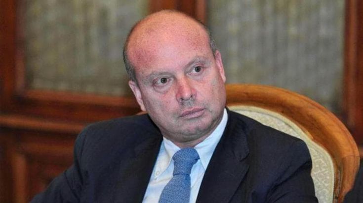 Olivieri ai giudici:“Ho dato buoni benzina, soldi e un motorino per fare votare mia moglie”
