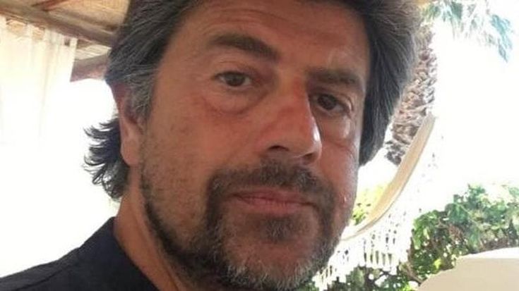 È morto Francesco Forzati: università Federico II in lutto per il docente di Diritto penale